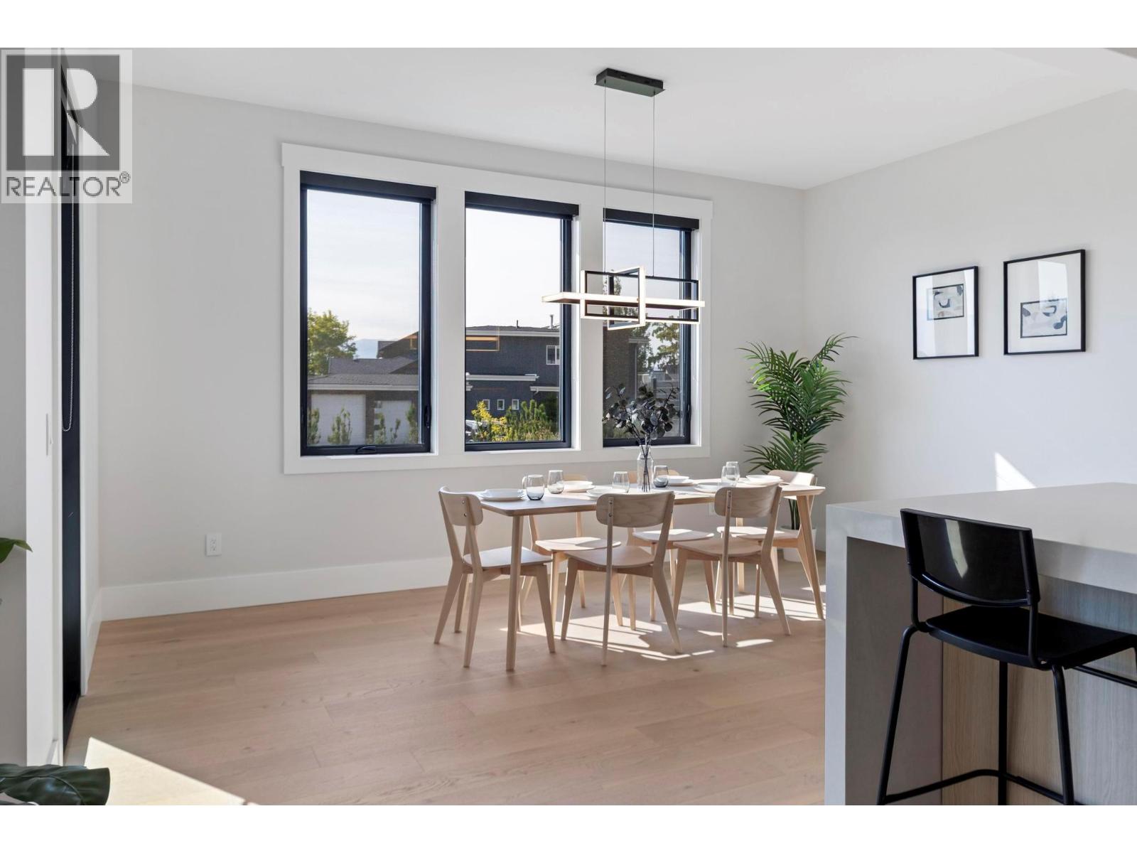 1583 Malbec Place West Kelowna Photo 4