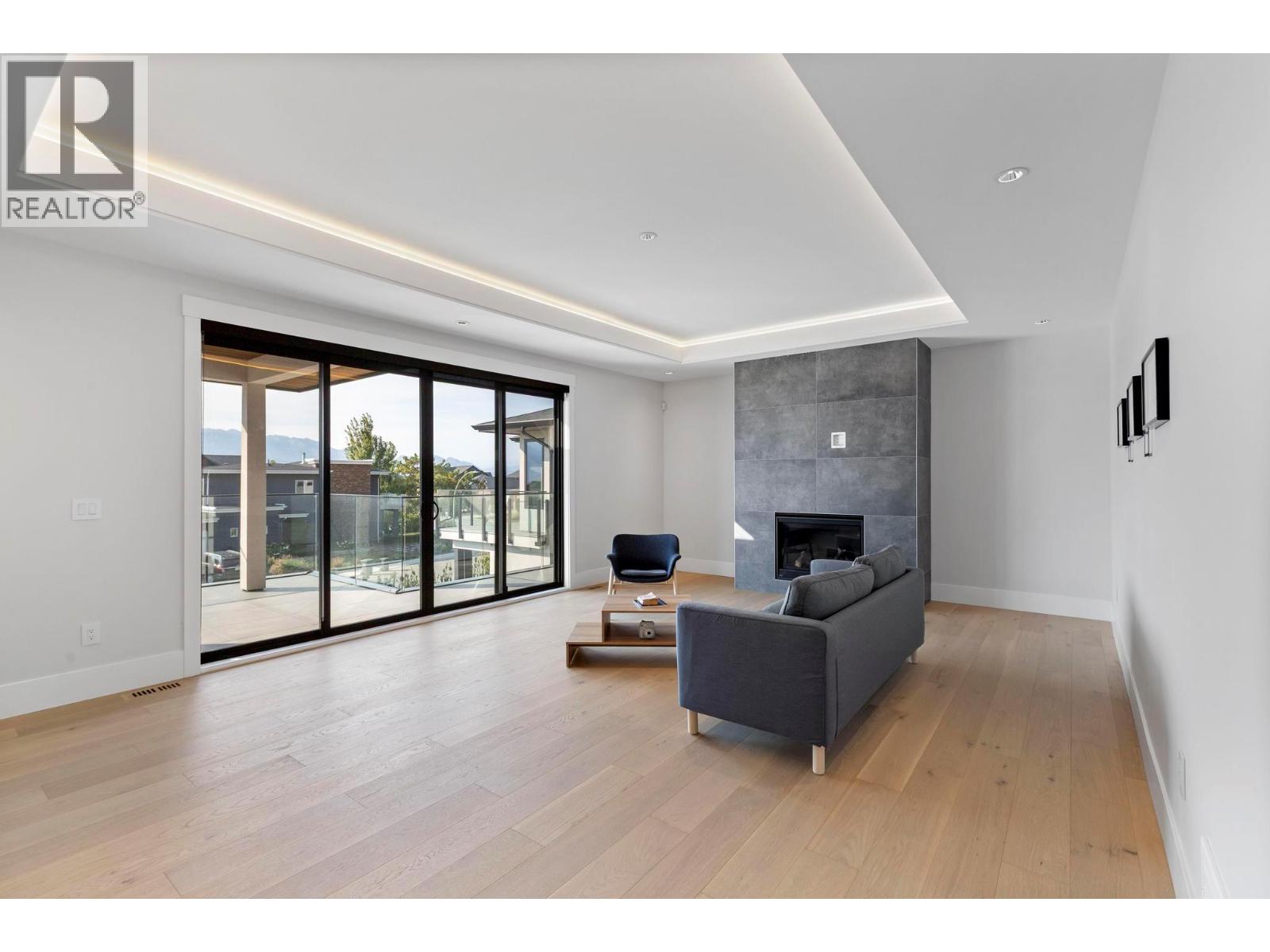 1583 Malbec Place West Kelowna Photo 14