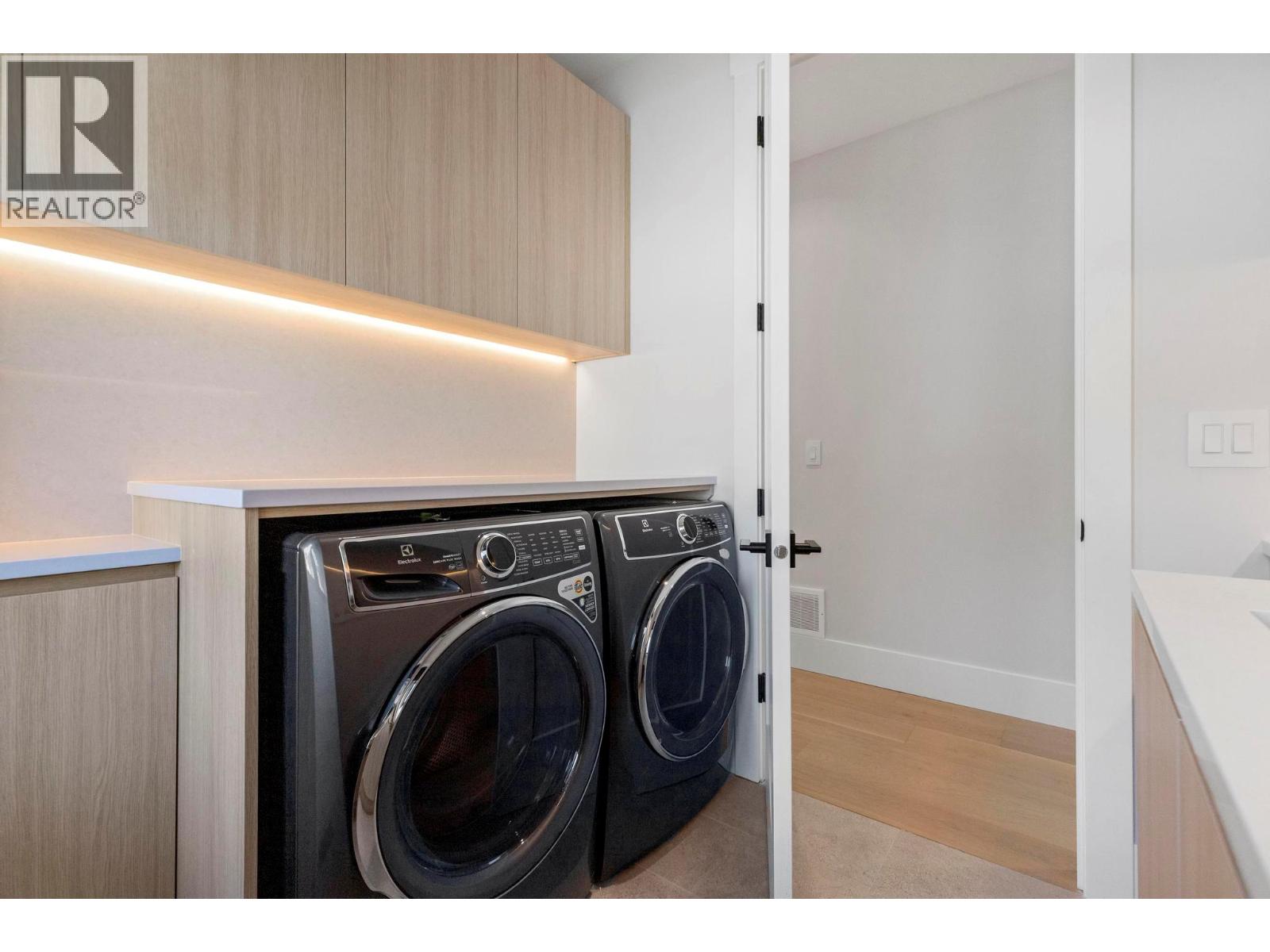 1583 Malbec Place West Kelowna Photo 35