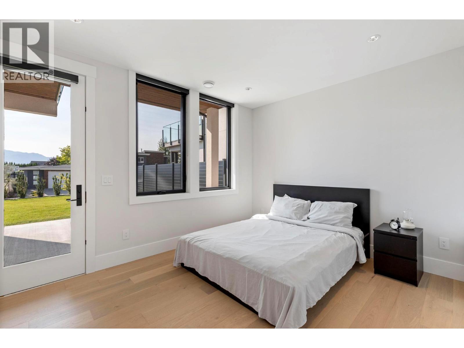 1583 Malbec Place West Kelowna Photo 40