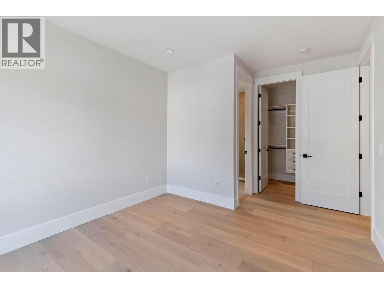 1583 Malbec Place West Kelowna Photo 37