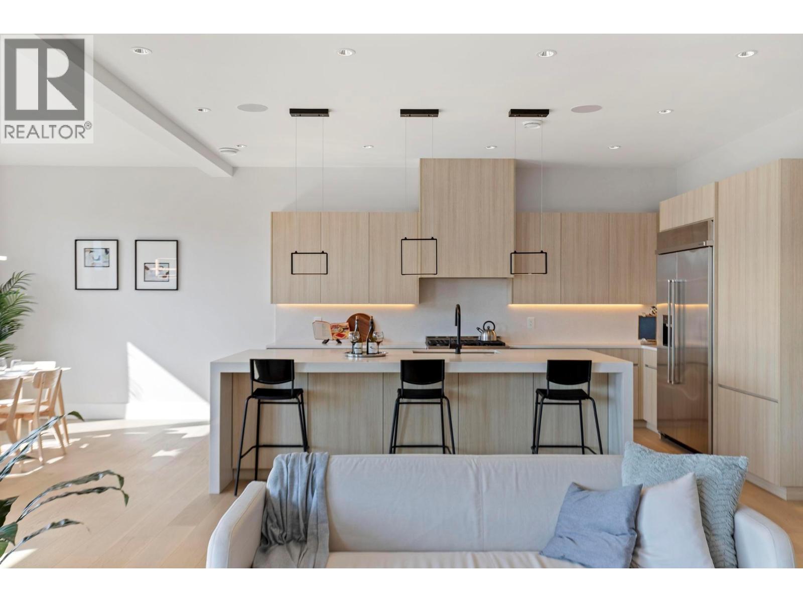 1583 Malbec Place West Kelowna Photo 12