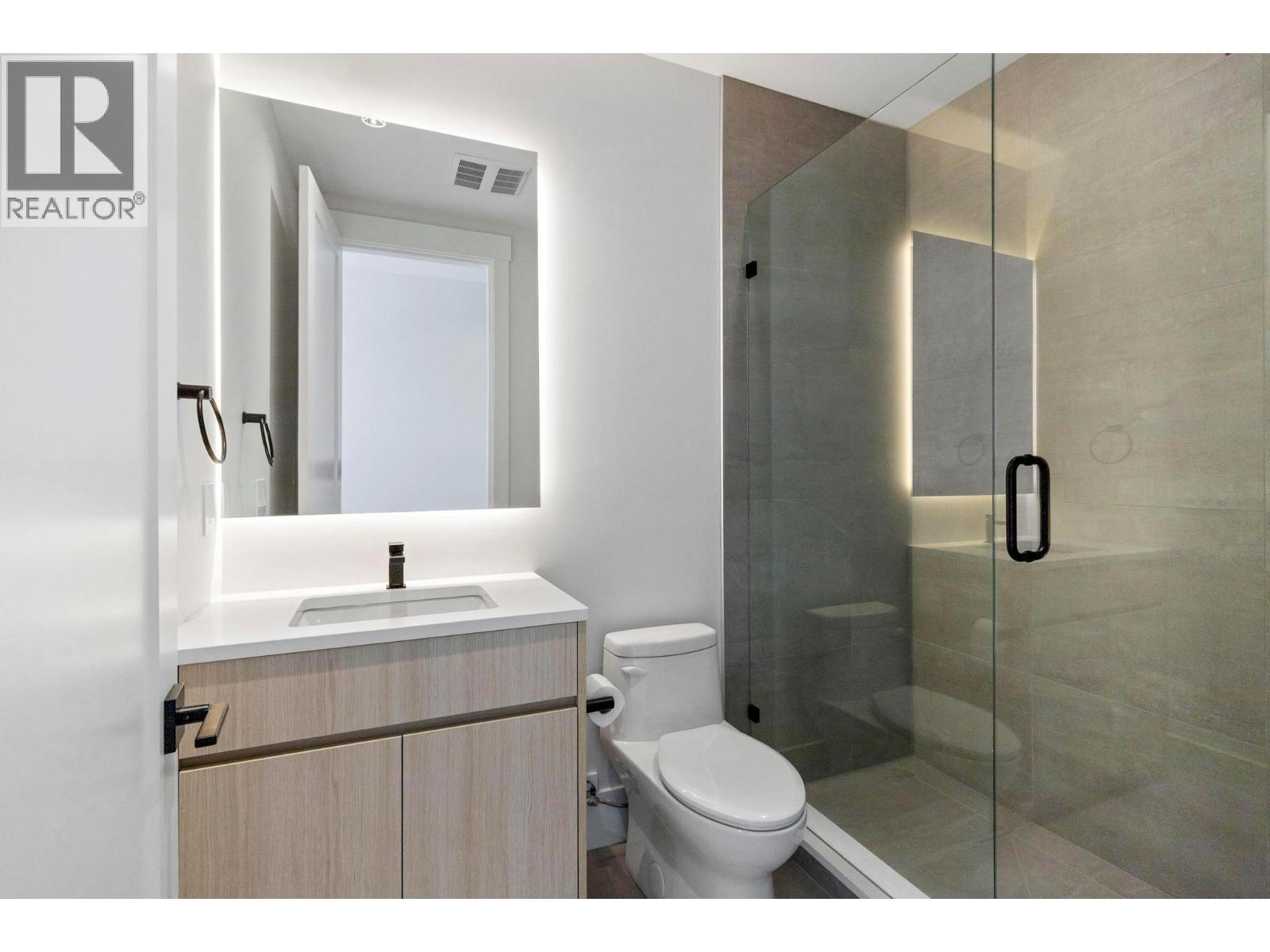 1583 Malbec Place West Kelowna Photo 42