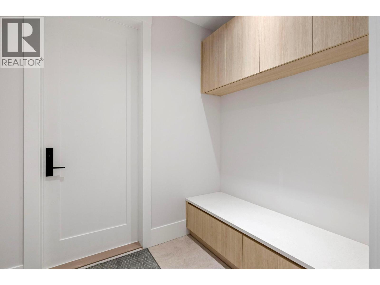 1583 Malbec Place West Kelowna Photo 44