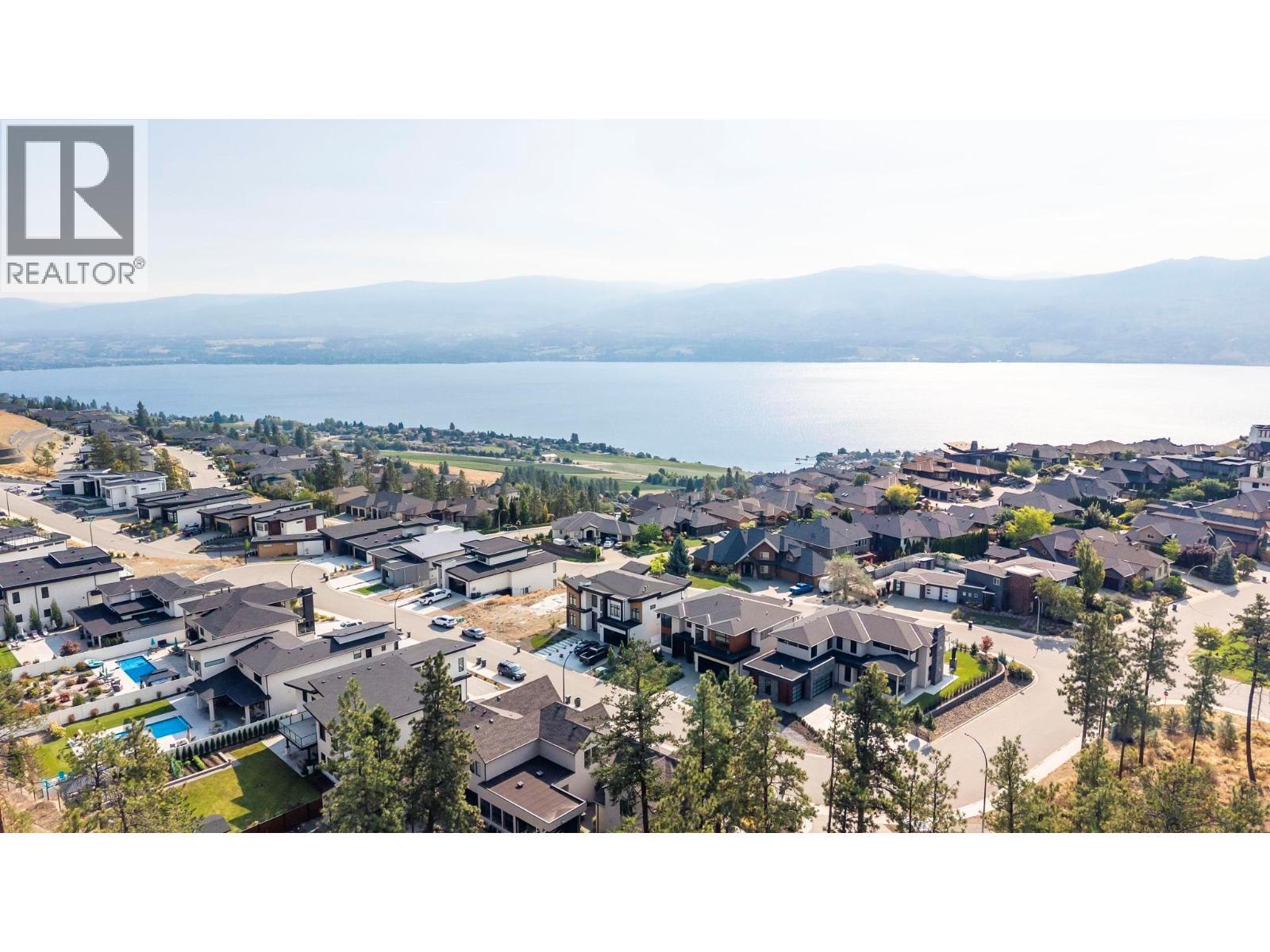 1583 Malbec Place West Kelowna Photo 45