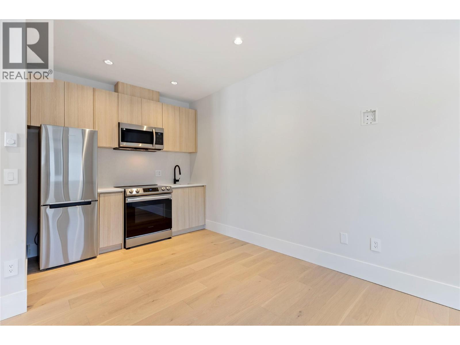 1583 Malbec Place West Kelowna Photo 62