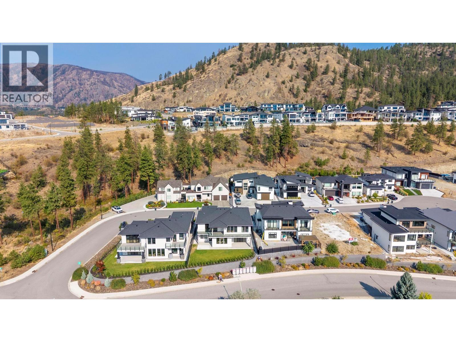 1583 Malbec Place West Kelowna Photo 48