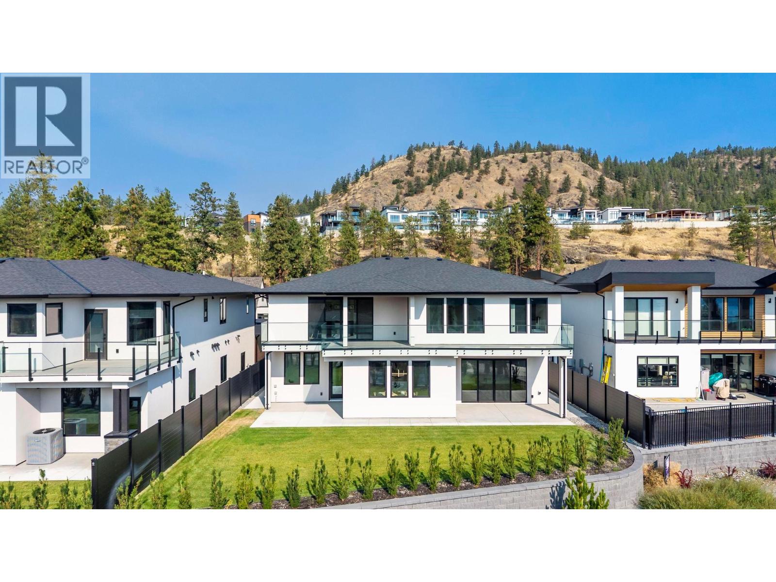 1583 Malbec Place West Kelowna Photo 53