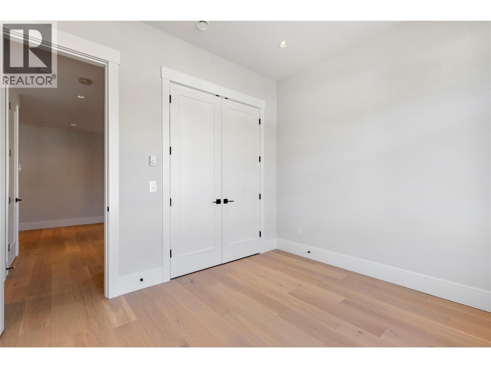 1583 Malbec Place West Kelowna Photo 64