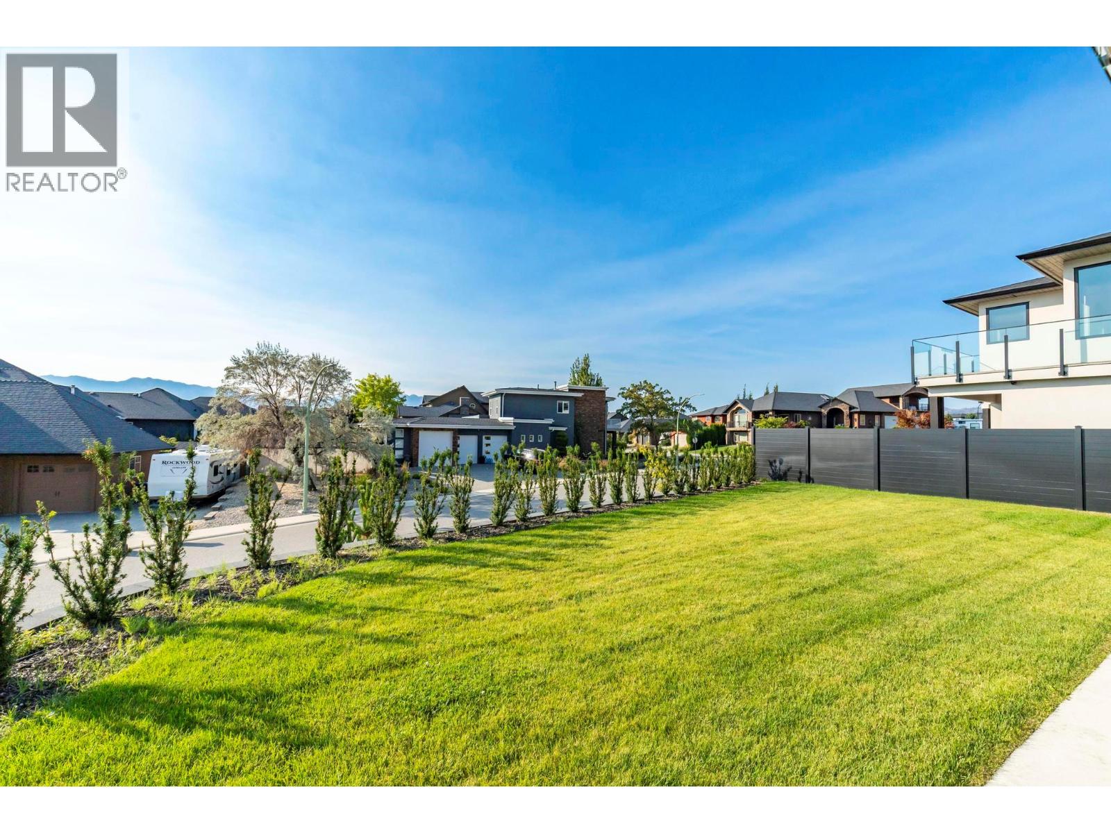 1583 Malbec Place West Kelowna Photo 60