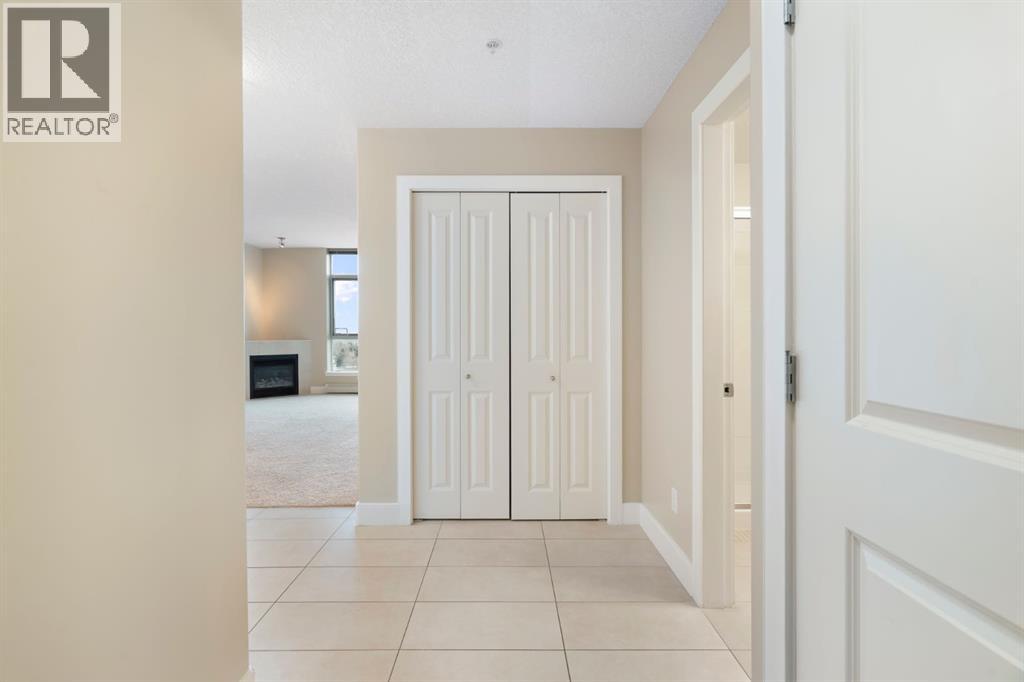 1101, 77 Spruce Place Sw, Calgary, Alberta  T3H 3C8 - Photo 22 - A2283256