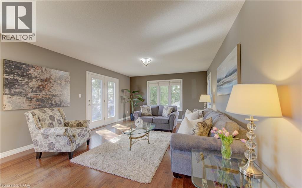 33 Joseph Street, Guelph, Ontario  N1E 2W4 - Photo 14 - 40810976