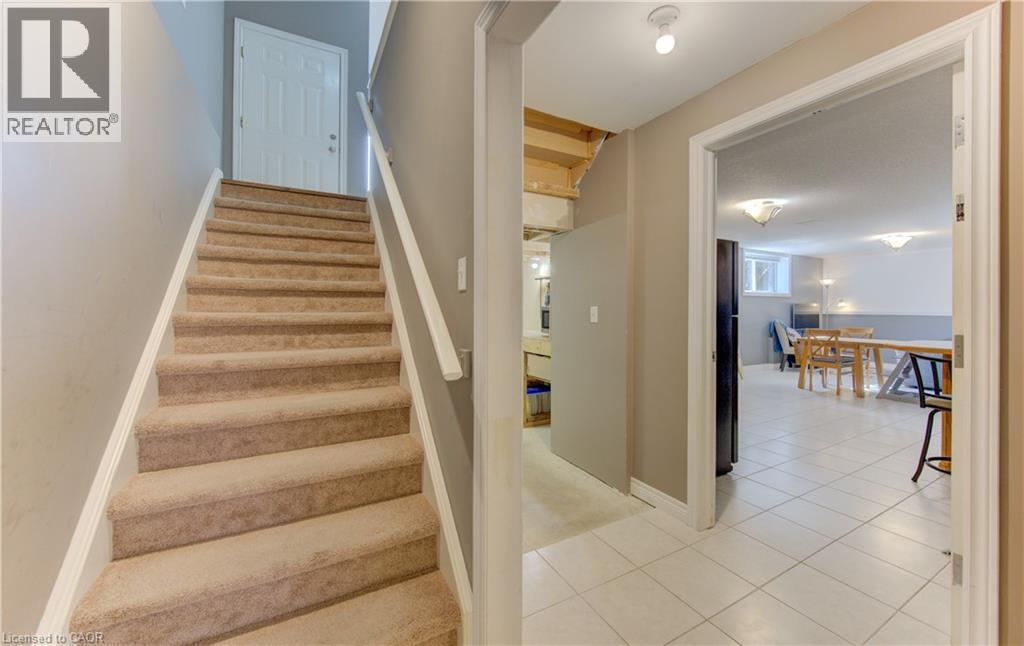 33 Joseph Street, Guelph, Ontario  N1E 2W4 - Photo 22 - 40810976