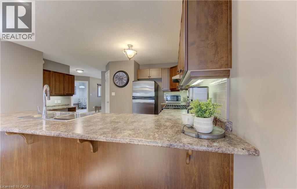 33 Joseph Street, Guelph, Ontario  N1E 2W4 - Photo 11 - 40810976