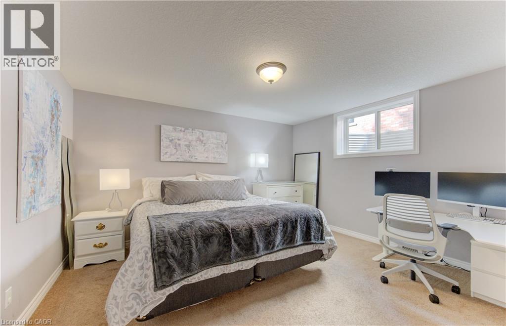 33 Joseph Street, Guelph, Ontario  N1E 2W4 - Photo 27 - 40810976