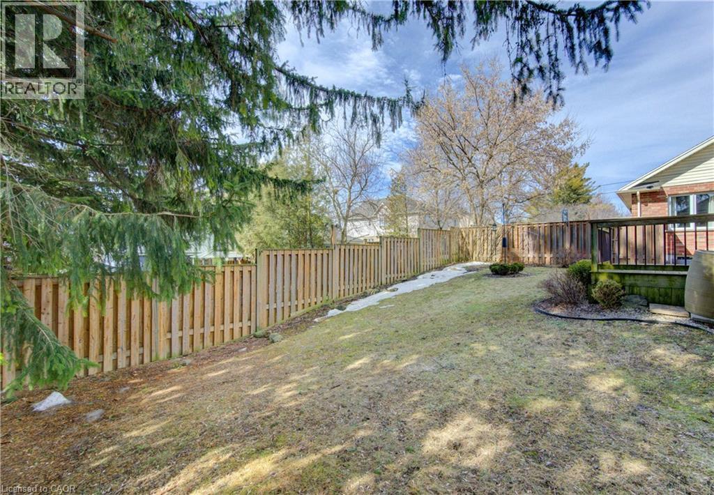 33 Joseph Street, Guelph, Ontario  N1E 2W4 - Photo 33 - 40810976