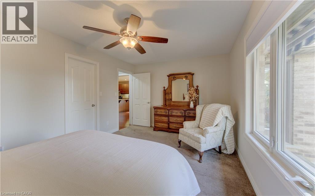 33 Joseph Street, Guelph, Ontario  N1E 2W4 - Photo 18 - 40810976