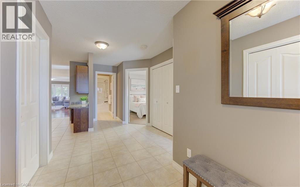 33 Joseph Street, Guelph, Ontario  N1E 2W4 - Photo 5 - 40810976