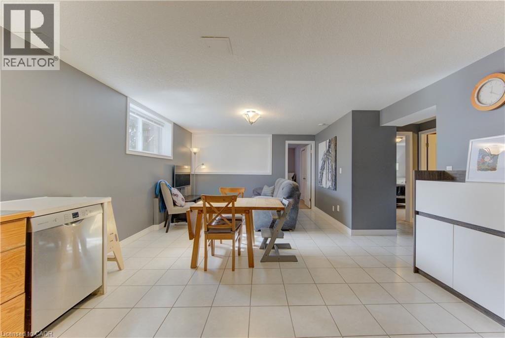 33 Joseph Street, Guelph, Ontario  N1E 2W4 - Photo 24 - 40810976