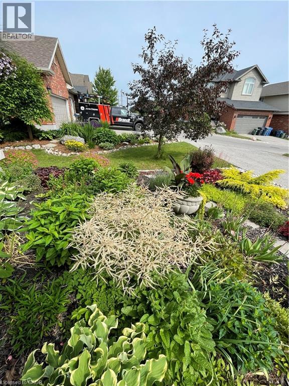 33 Joseph Street, Guelph, Ontario  N1E 2W4 - Photo 47 - 40810976