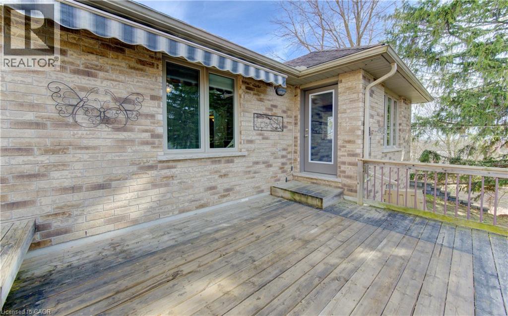 33 Joseph Street, Guelph, Ontario  N1E 2W4 - Photo 36 - 40810976