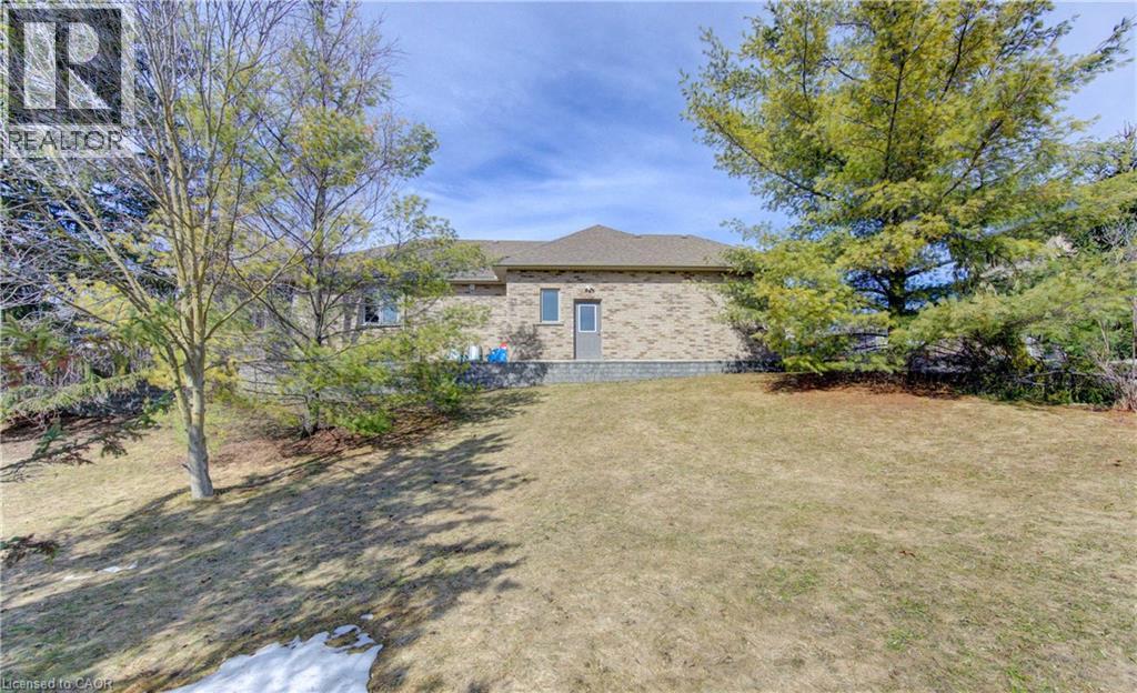 33 Joseph Street, Guelph, Ontario  N1E 2W4 - Photo 30 - 40810976