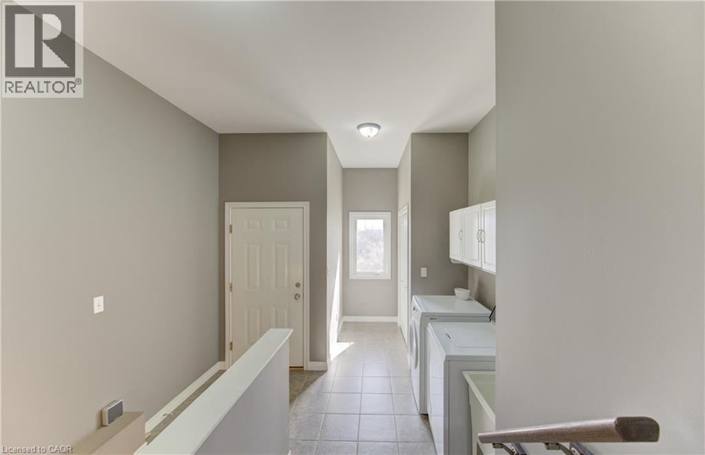 33 Joseph Street, Guelph, Ontario  N1E 2W4 - Photo 29 - 40810976