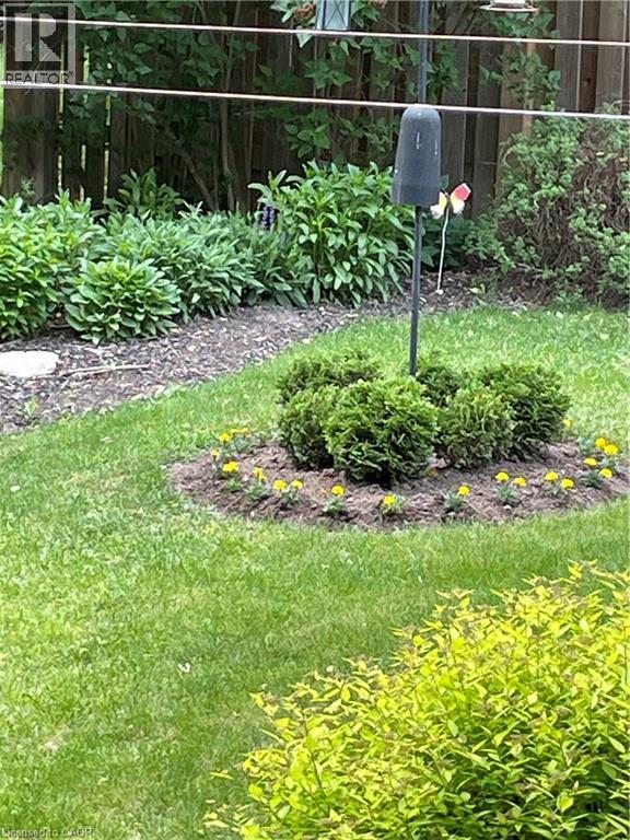 33 Joseph Street, Guelph, Ontario  N1E 2W4 - Photo 42 - 40810976