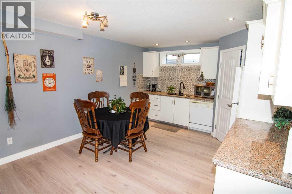 28, 1008 Woodside Way Nw, Airdrie, Alberta  T4B 2T7 - Photo 20 - A2285217