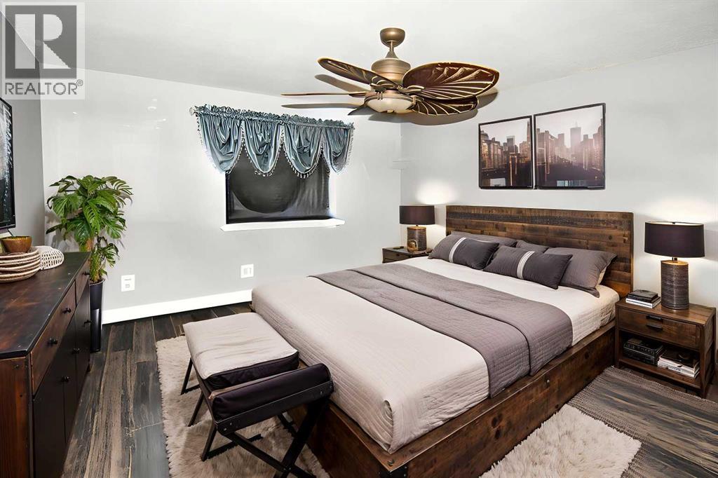 28, 1008 Woodside Way Nw, Airdrie, Alberta  T4B 2T7 - Photo 14 - A2285217