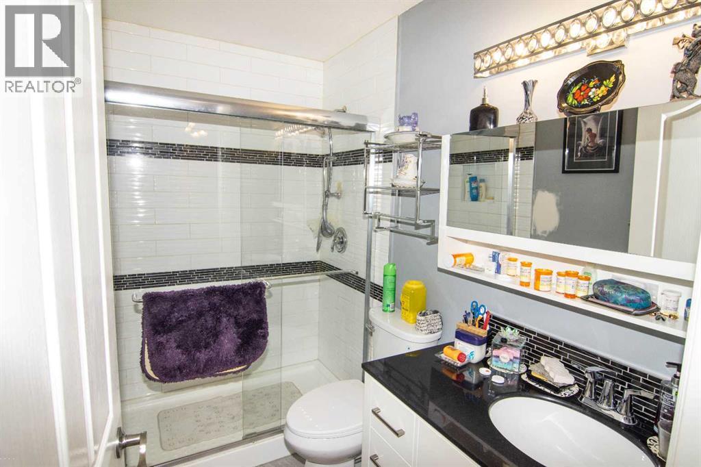 28, 1008 Woodside Way Nw, Airdrie, Alberta  T4B 2T7 - Photo 16 - A2285217