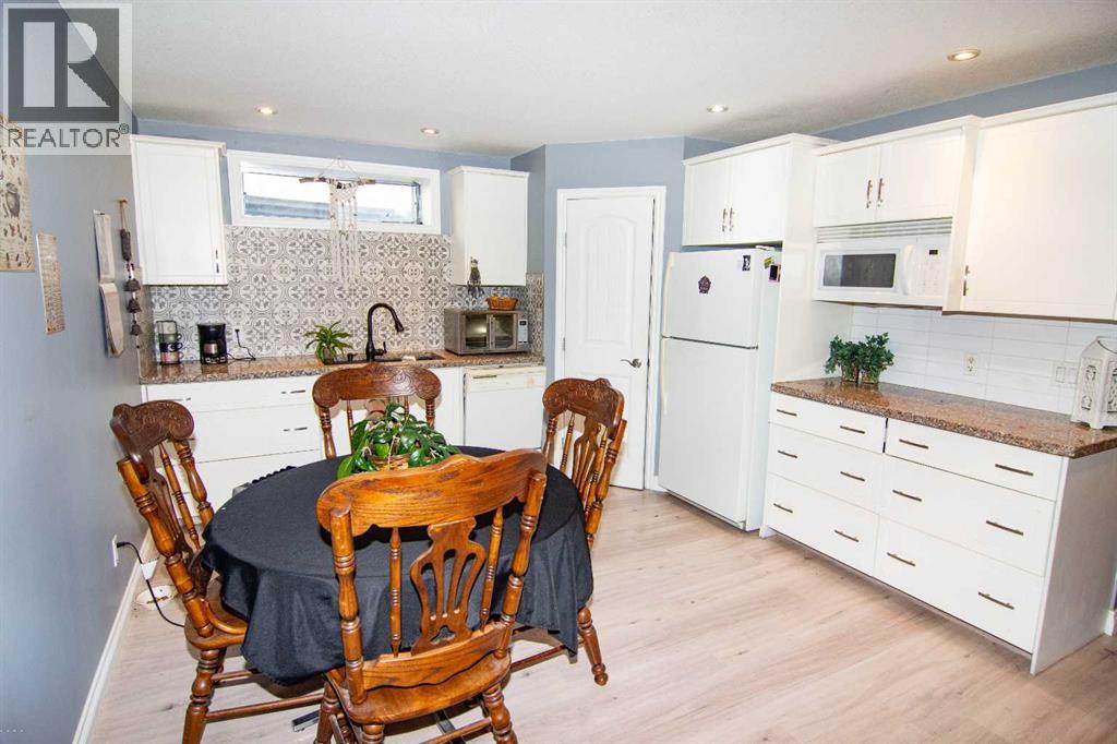 28, 1008 Woodside Way Nw, Airdrie, Alberta  T4B 2T7 - Photo 19 - A2285217