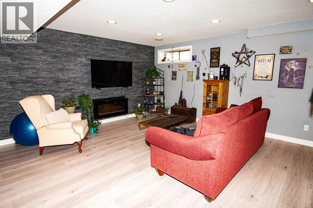 28, 1008 Woodside Way Nw, Airdrie, Alberta  T4B 2T7 - Photo 18 - A2285217