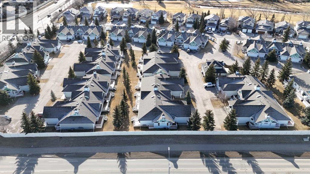 28, 1008 Woodside Way Nw, Airdrie, Alberta  T4B 2T7 - Photo 9 - A2285217