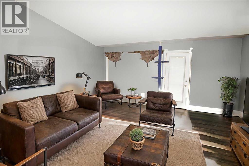 28, 1008 Woodside Way Nw, Airdrie, Alberta  T4B 2T7 - Photo 10 - A2285217