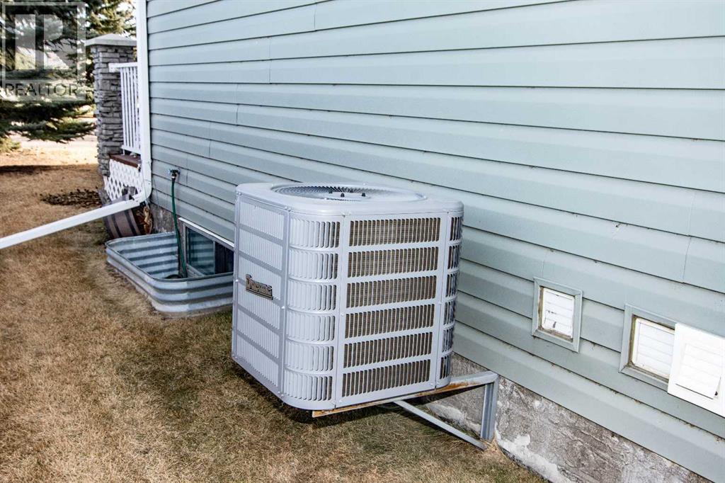 28, 1008 Woodside Way Nw, Airdrie, Alberta  T4B 2T7 - Photo 5 - A2285217