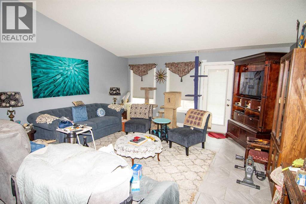 28, 1008 Woodside Way Nw, Airdrie, Alberta  T4B 2T7 - Photo 12 - A2285217