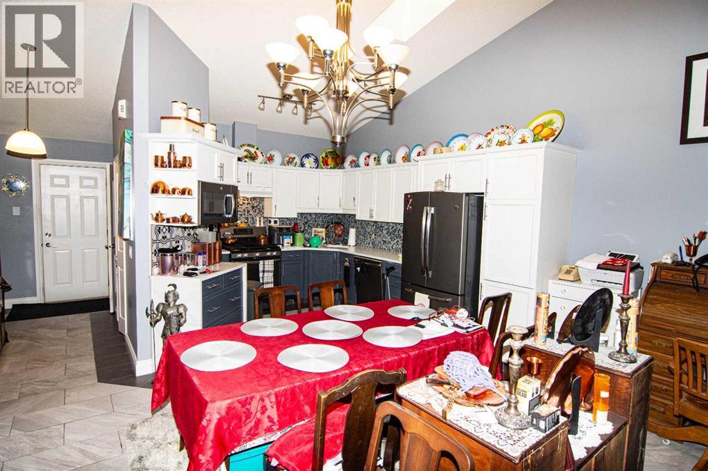 28, 1008 Woodside Way Nw, Airdrie, Alberta  T4B 2T7 - Photo 11 - A2285217