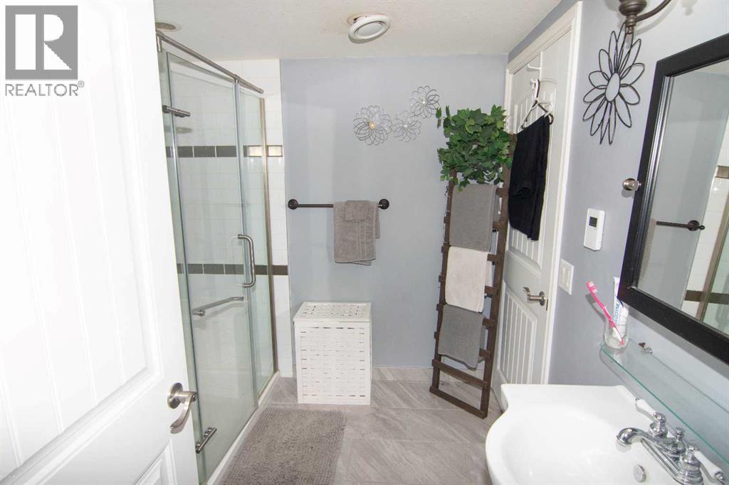 28, 1008 Woodside Way Nw, Airdrie, Alberta  T4B 2T7 - Photo 23 - A2285217