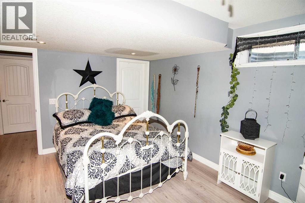 28, 1008 Woodside Way Nw, Airdrie, Alberta  T4B 2T7 - Photo 25 - A2285217