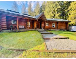 <div class="price">$1,699,000</div> 12712 Cathy Crescent, Mission<br><div style="margin-bottom:8px;"><small>Homeland Realty</small></div><div class='bed_bath'>4 Bed | 4 Bath</div>