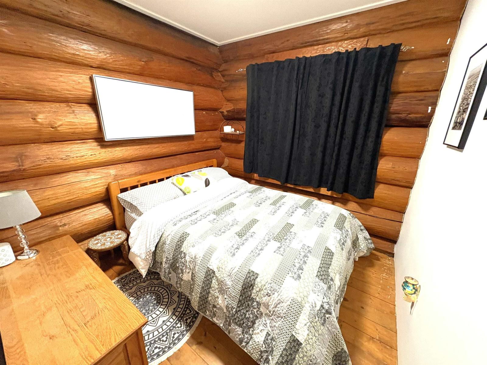 12712 Cathy Crescent, Mission, British Columbia  V4S 1C8 - Photo 17 - R3087620