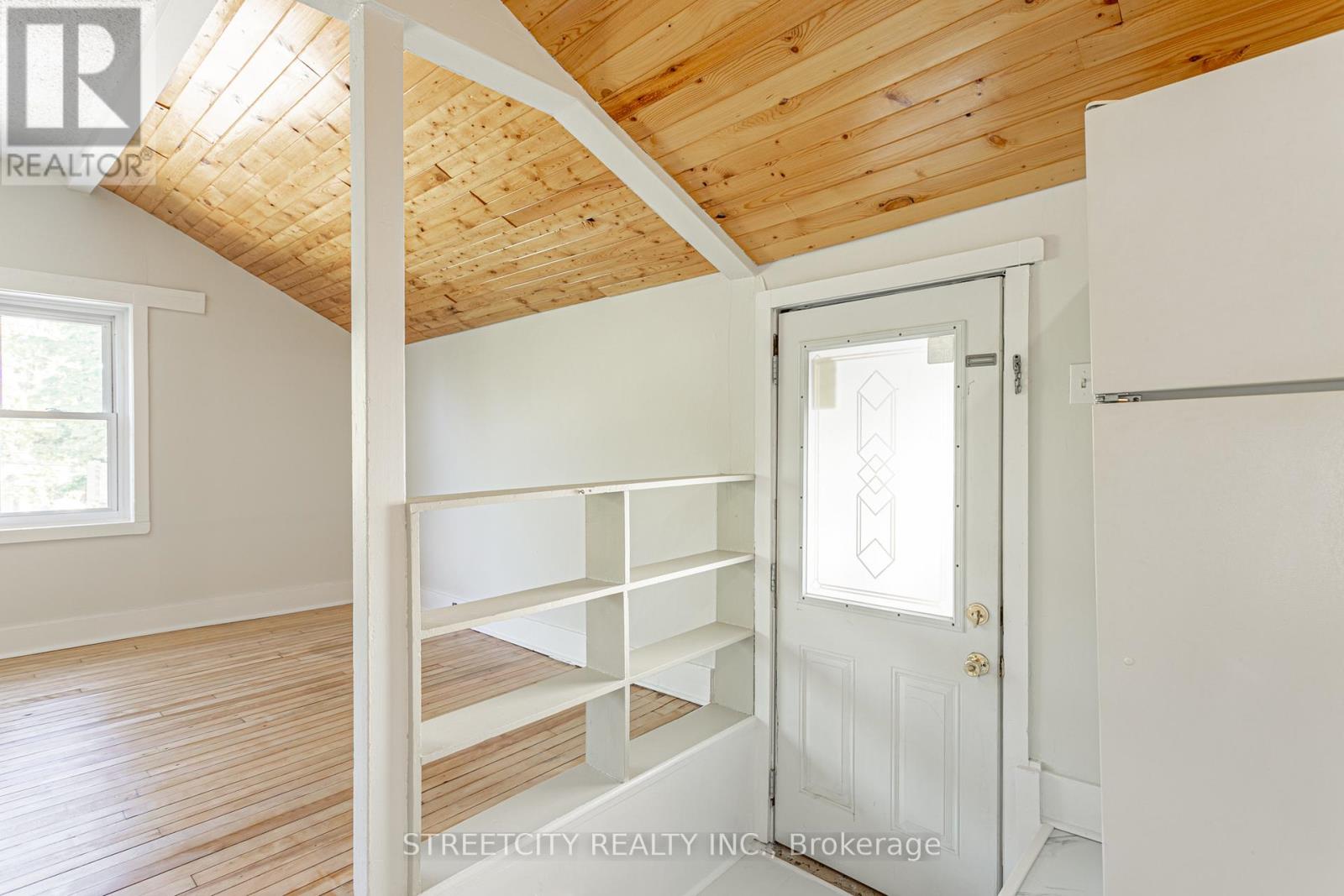 379 Central Avenue, London East, Ontario  N6B 2E3 - Photo 19 - X12910566