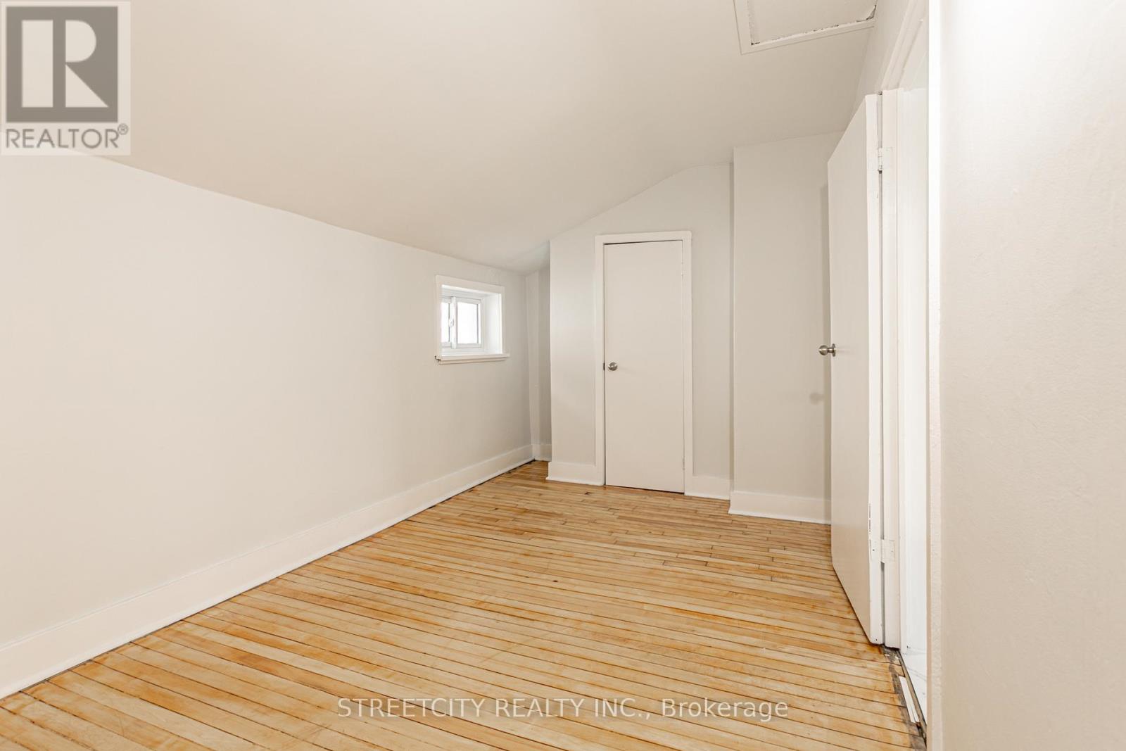 379 Central Avenue, London East, Ontario  N6B 2E3 - Photo 27 - X12910566