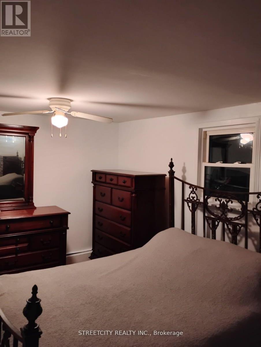 156 Maple Street, West Elgin, Ontario  N0L 2C0 - Photo 13 - X12910604