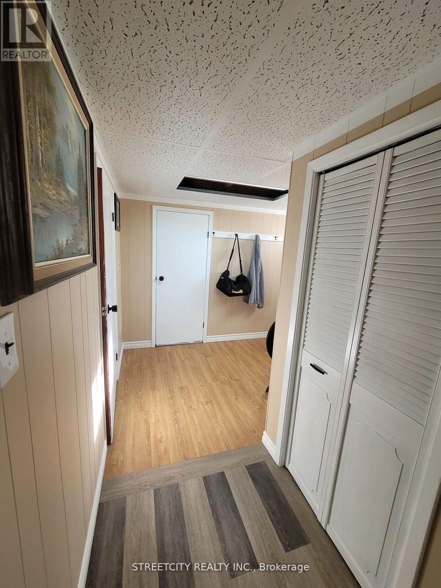 156 Maple Street, West Elgin, Ontario  N0L 2C0 - Photo 20 - X12910604