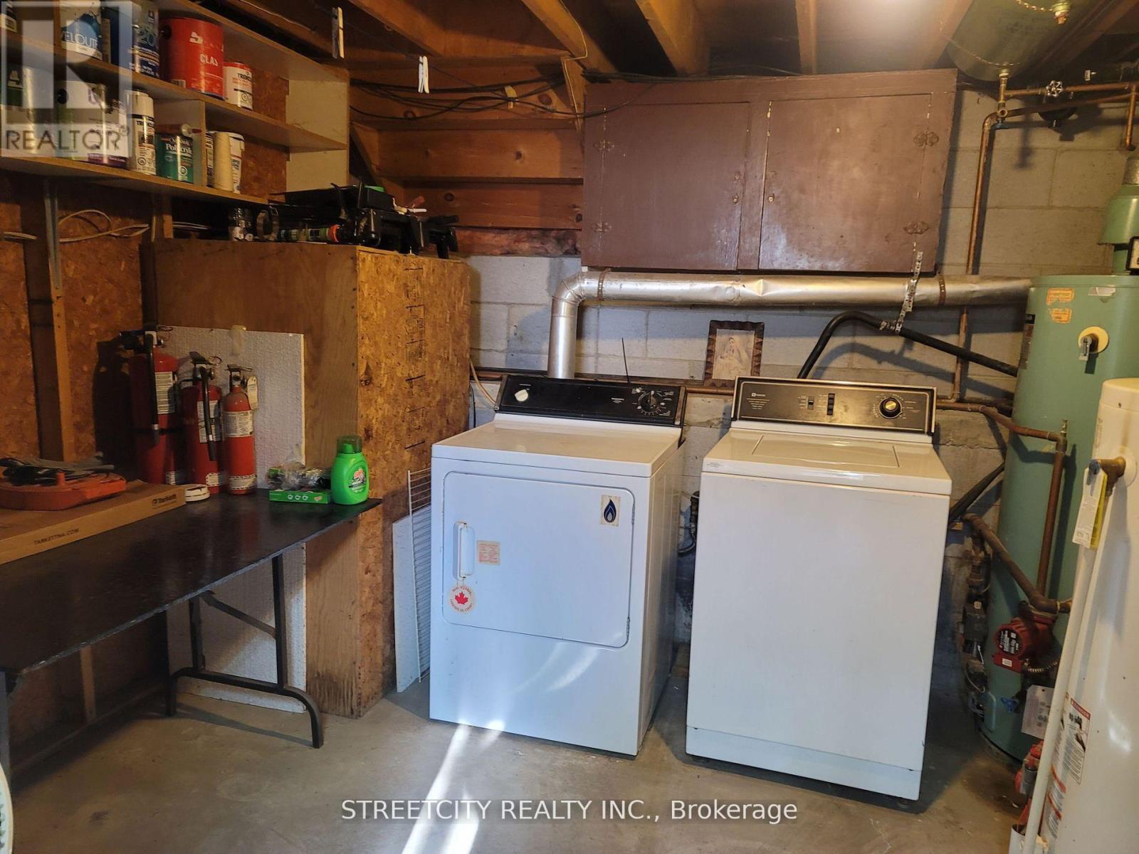 156 Maple Street, West Elgin, Ontario  N0L 2C0 - Photo 25 - X12910604