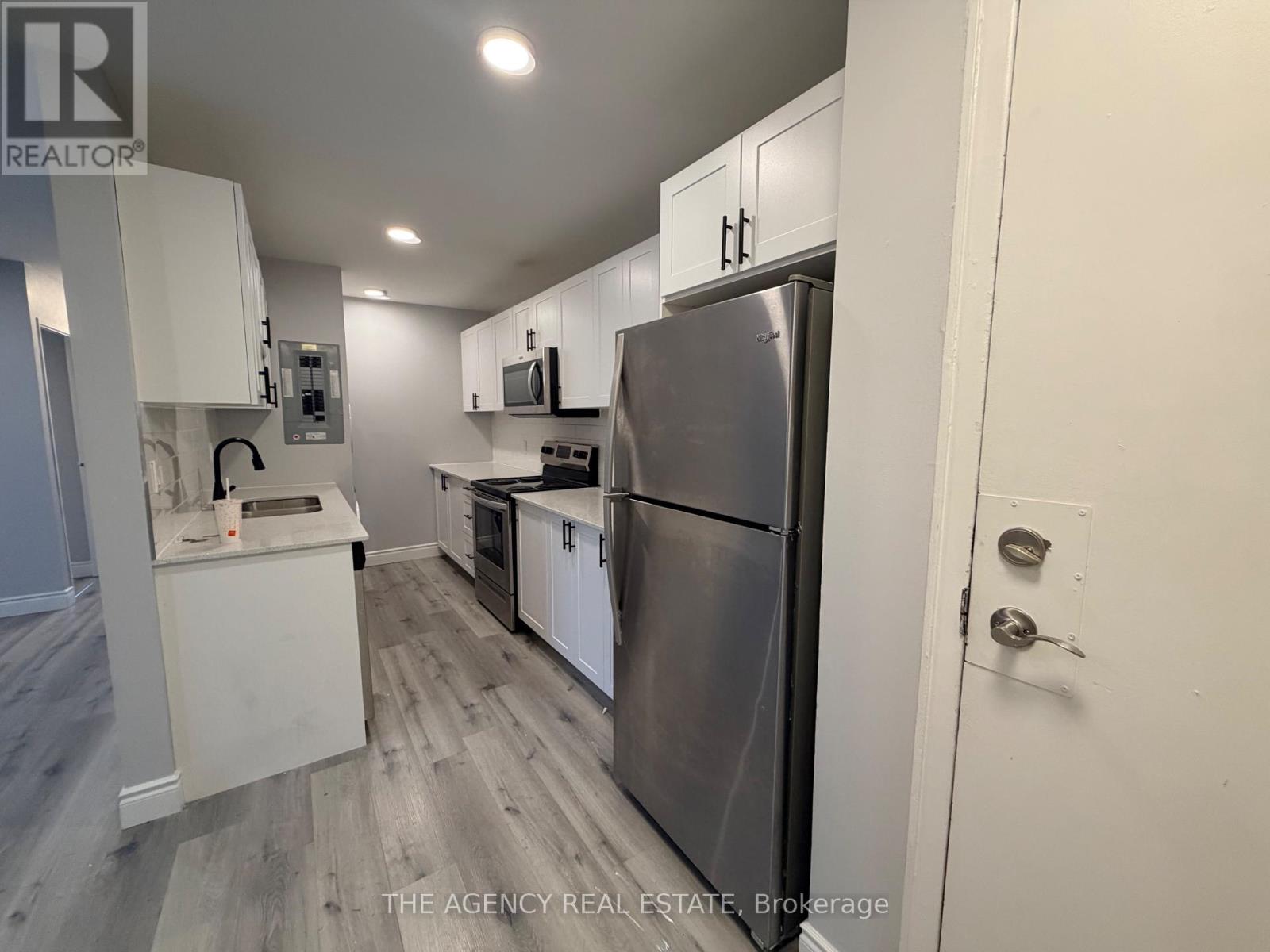 49 TAYLOR AVENUE, Chatham-Kent, Ontario