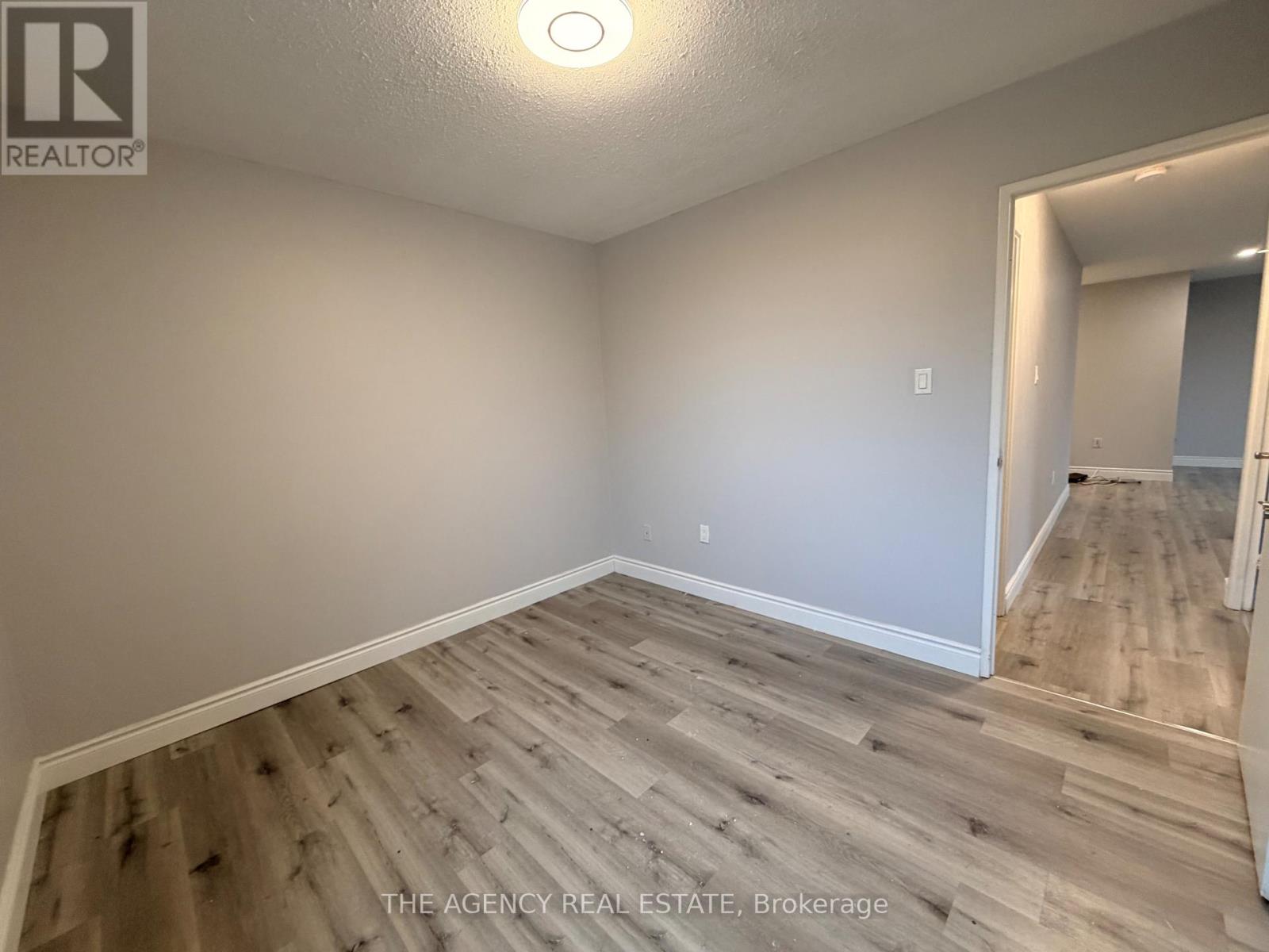 49 Taylor Avenue, Chatham-Kent, Ontario  N7L 2T4 - Photo 11 - X12910624