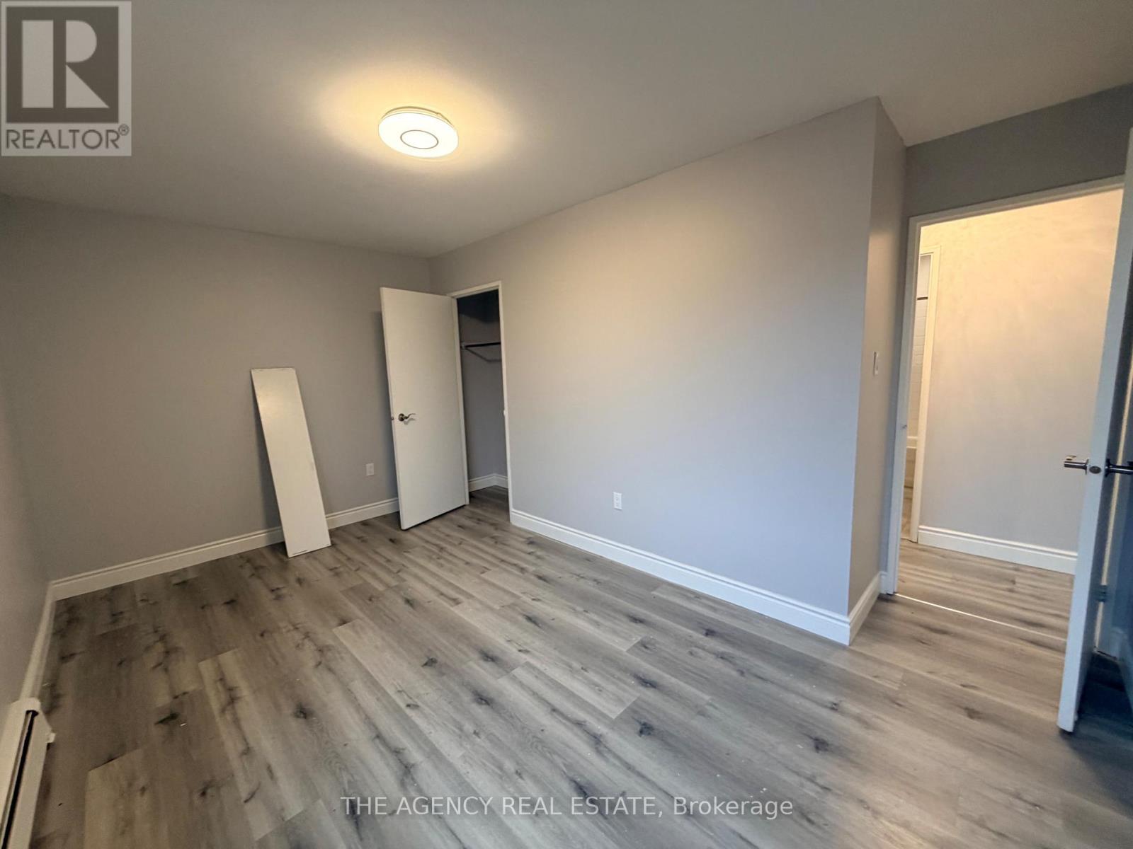 49 Taylor Avenue, Chatham-Kent, Ontario  N7L 2T4 - Photo 12 - X12910624